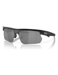 OAKLEY BISPHAERA OO9400 01