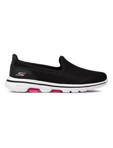 Polobotky Skechers