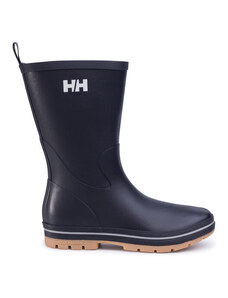 Holínky Helly Hansen