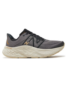 Boty New Balance