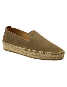 Espadrilky Genuins