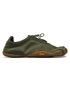 Boty Vibram Fivefingers