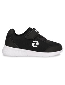 Sneakersy ZigZag