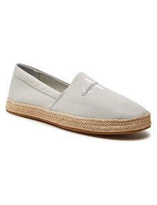 Espadrilky Calvin Klein Jeans