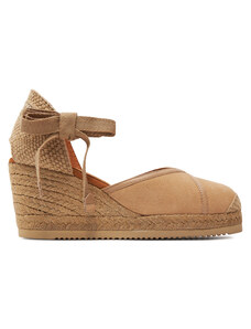 Espadrilky Unisa