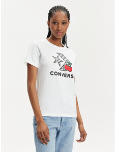 T-Shirt Converse