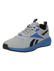 Reebok Sportovní boty 'DURABLE XT' modrá / šedá / černá