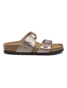 Nazouváky Birkenstock