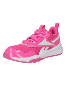 Reebok Sportovní boty 'Sprinter 2.0' pink / bílá