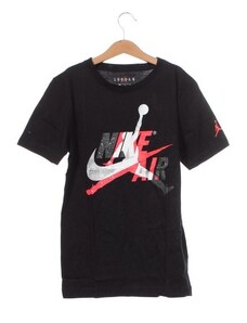 Dětské tričko Air Jordan Nike