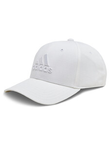 Kšiltovka adidas