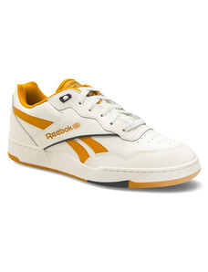 Boty Reebok