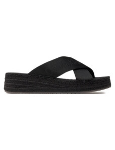 Espadrilky Calvin Klein Jeans