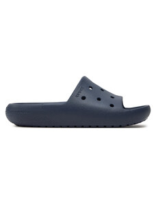 Nazouváky Crocs