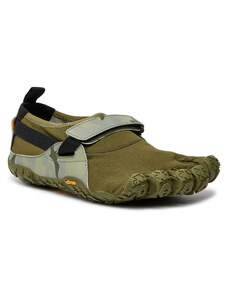 Boty Vibram Fivefingers