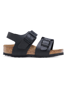 Sandály Birkenstock