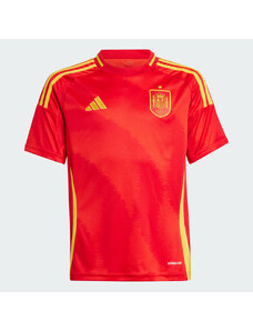 Adidas Dres Spain 24 Home Kids