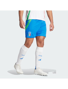 Adidas Venkovní šortky Italy 24