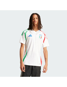 Adidas Venkovní dres Italy 24