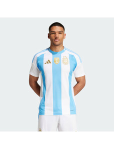 Adidas Domácí dres Argentina 24