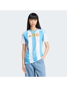 Adidas Domácí dres Argentina 24