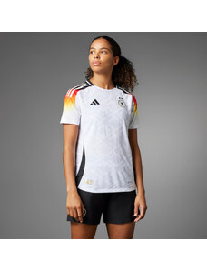 Adidas Domácí dres Germany Women's Team 2024 Authentic