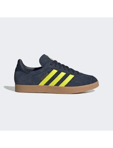 Adidas Boty Gazelle