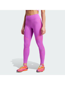 Legíny adidas by Stella McCartney TruePace Long Running