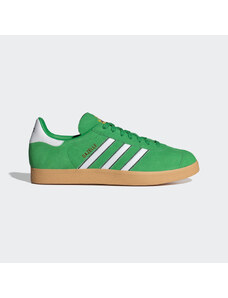 Adidas Boty Gazelle