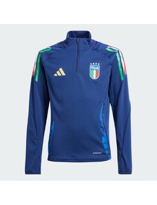 Adidas Top Italy Tiro 24 Competition Training Kids