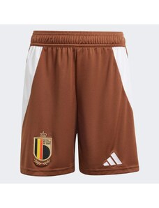 Adidas Venkovní šortky Belgium 24 Kids