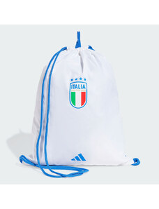 Adidas Taška Italy Football Gym