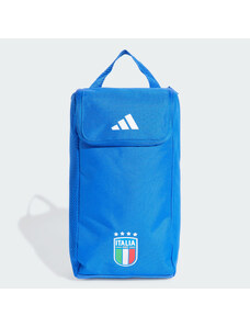 Adidas Taška Italy Football Boot
