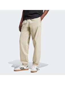 Adidas Kalhoty Trefoil Essentials+ Dye Woven
