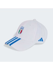 Adidas Kšiltovka Italy Football