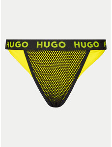 Spodní část bikin Hugo