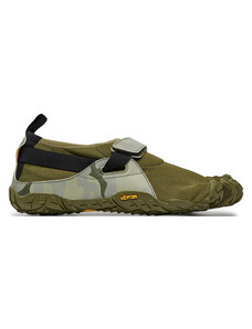 Běžecké boty Vibram Fivefingers