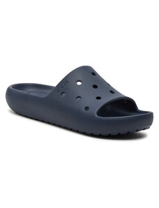 Nazouváky Crocs