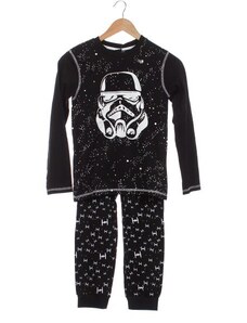 Dětské pyžamo Star Wars