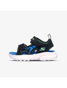 Skechers RAZOR SPLASH