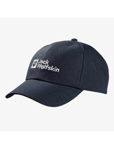 Jack Wolfskin BASEBALL CAP