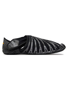 Sneakersy Vibram Fivefingers