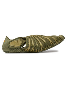 Boty Vibram Fivefingers