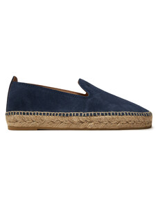 Espadrilky Genuins