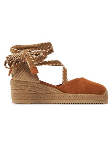 Espadrilky Unisa