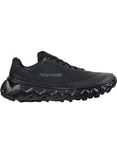 Trailové boty NNormal Tomir 2.0 n2ztr02-005