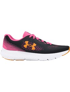 Běžecké boty Under Armour UA GGS Charged Rogue 4 3027111-001
