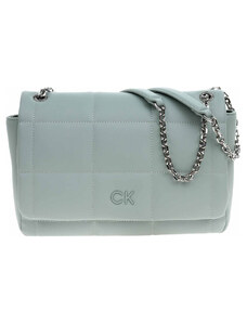 Calvin Klein dámská kabelka K60K612332 PEB Pigeon