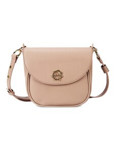 VUCH Carine Beige