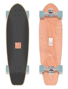 Skateboard Long Island Essential 30"x8.5" Cruiser